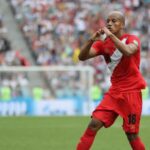 Su fichaje por el Atlético estaba hecho, pero dos cuestiones lo tumbaron