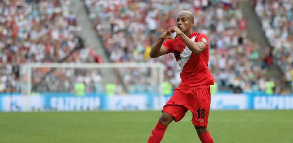 Su fichaje por el Atlético estaba hecho, pero dos cuestiones lo tumbaron
