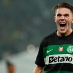 ¡El Sporting de Portugal se lleva la Liga!