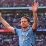 De Bruyne da las primeras pistas sobre su futuro… ¡y no cierra la puerta a seguir en la Premier!